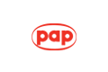 logo_pap.png