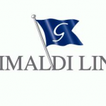 Grimaldi Group poprawia swoje usługi na Sardynię