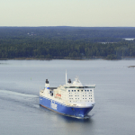 Finnlines rozszerza ofertę na Morzu Bałtyckim