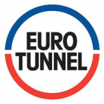 Eurotunnel: Skutki pożaru ciężarówki zostały zneutralizowane