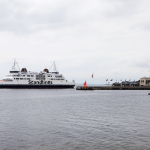 Promy do Szwecji: Scandlines spłaca długi