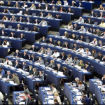Dyrektywa siarkowa: Nowe przepisy mają kosztować przewoźników 10 mld euro