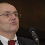 Promy do Irlandii: Nowy Dyrektor Zarządzający w Irish Ferries