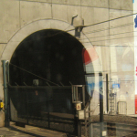 Eurotunnel ogłasza rekordowe wyniki za 2014 rok