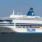 Silja Europa wejdzie do obsługi trasy Tallinn-Helsinki z dniem 13 marca