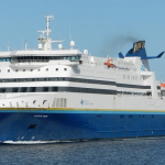 Ponad 80-procentowy wzrost dochodów Tallink