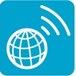 Promy do Anglii: P&O internetowym pionierem na kanale La Manche