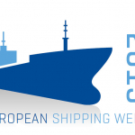 European Shipping Week: Branża morska stawia siedem wniosków przed UE
