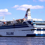 Promy do Finlandii: Tallink Grup wygrywa z fińskim rządem