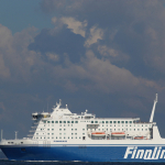 Promy do Finlandii: Sądowe zwycięstwo Finnlines