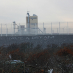 Kryzys imigracyjny w Europie: trwa likwidacja części „dżungli” w Calais