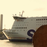 Znamy szczegóły proponowanego porozumienia Stena Line i Portu Göteborg