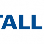 Tallink Grupp - Promy do Estonii