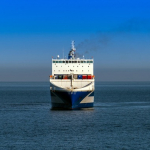 ELO czyli Obowiązkowa Koperta Logistyczna na granicy Francji i Wielkiej Brytanii