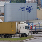 Polscy operatorzy promowi kwestionują wynik przetargu w Porcie Gdynia