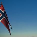 Norwescy armatorzy z mniejszym optymizmem niż przed rokiem