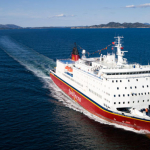Shippax Awards 2014 rozdane