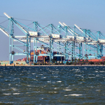 ESPO opublikowała priorytety środowiskowe dla portów