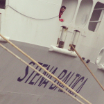 Stena Line wprowadza dodatkowe rejsy na trasie Gdynia – Karlskrona