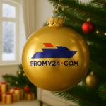 Godziny otwarcia biura w okresie świątecznym