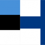 Prom Tallin – Helsinki: cena, rozkład, rezerwacja