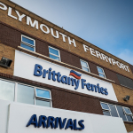 Brittany Ferries rozszerza ofertę ekonomiczną