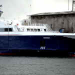 Nowa nazwa SAMSØ wzbudza kontrowersje