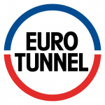 Zakaz korzystania z urządzeń elektrycznych w pociągach Eurotunelu