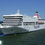 Tallink Silja zwiększa częstotliwość rejsów na trasie Tallinn – Helsinki