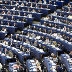 Europejski chaos spowodowany dyrektywą siarkową