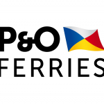 Promy do Anglii: P&O Ferries i SOL Continent Line łączą siły!