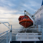 Czy DFDS zacznie zarabiać na Kanale La Manche? 