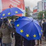 Czy Brexit ułatwi imigrantom dostęp do Wielkiej Brytanii?