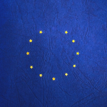 Co Brexit oznacza dla obozowiska migrantów w Calais