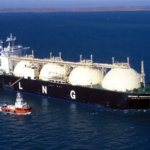 SGMF wzywa do wyznaczenia reguł korzystania z LNG
