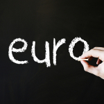 [NA MARGINESIE] Strefa euro: studzenie optymizmu ożywienia gospodarczego