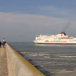 Znamy szczegóły porozumienia ws. kryzysu w Calais