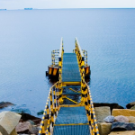 Port Gdańsk na drodze do ekologiczności 