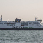Scandlines „odchudza” swoje dwa statki