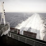Grimaldi oskarża Hellenic Seaways o oszustwo