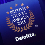 [Głosujcie]: Nowa edycja Oskarów branży turystycznej -  British Travel Awards