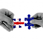 Zmiany w przewozach do GB po 1 stycznia 2022 - GVMS, GMR - poradnik