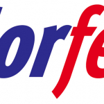 Condor Ferries przypieczętował wart 50 milionów funtów kontrakt