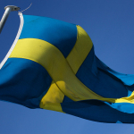 Szwecja: Powstanie nowego terminalu LNG
