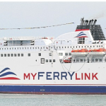 MyFerryLink, DFDS i Eurotunnel nadal bez porozumienia