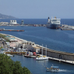 Nowe trasy Corsica Ferries
