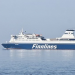Grimaldi zyskuje prawo do wszystkich udziałów Finnlines