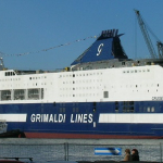 Morze Śródziemne: Grimaldi poszerza siatkę połączeń z Barcelony
