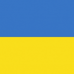 Inwazja na Ukrainę: Sankcje nakładane przez operatorów promowych [AKTUALIZACJA]