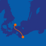 Finnlines otwiera nowe połączenie ze Świnoujścia do Szwecji